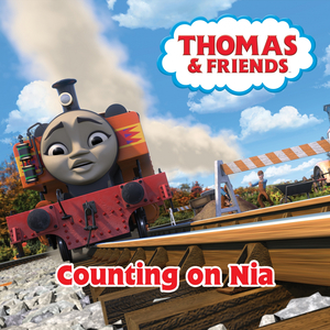 欧美作爱等级最高级片
