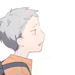 欧美作爱等级最高级片
