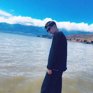 欧美作爱等级最高级片
