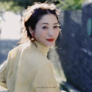 欧美作爱等级最高级片
