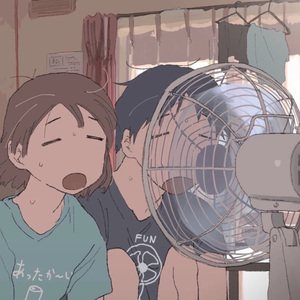 欧美作爱等级最高级片
