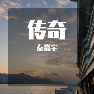 欧美作爱等级最高级片
