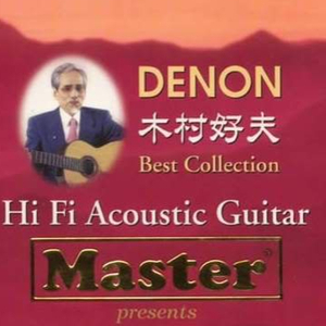 欧美作爱等级最高级片
