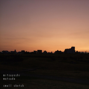 欧美作爱等级最高级片
