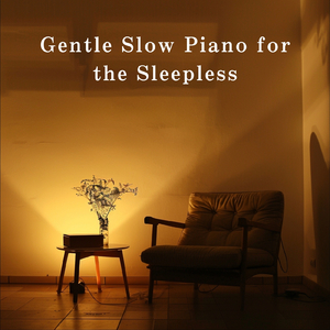 欧美作爱等级最高级片
