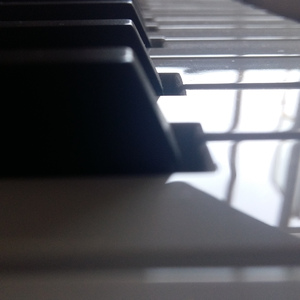 欧美作爱等级最高级片
